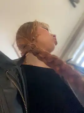 Sallem Pink online show from November 21, 11:09 am