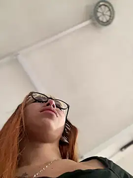 Sallem Pink online show from February 1, 11:31 am