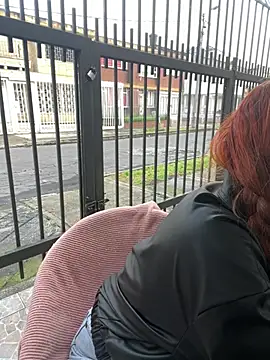 Sallem Pink online show from March 25, 11:16 am