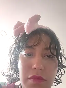 Snapshot of TamaraMera chatting on October 1, 8:48 pm TamaraMera online show from October 1, 8:48 pm