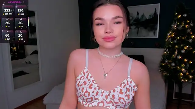 HollisHearl online show from January 7, 7:11 am