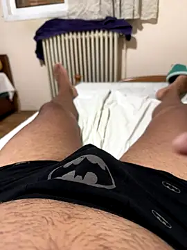 Snapshot of Kostaras1 chatting on September 27, 3:06 pm Kostaras1 online show from September 27, 3:06 pm