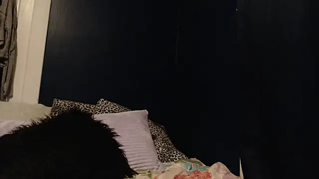 Snapshot of RubySmoke chatting on October 15, 12:33 am RubySmoke online show from October 15, 12:33 am