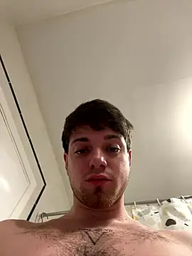 BWC00722 online show from January 15, 6:22 pm