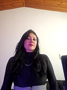 Snapshot of karla_valk1 chatting on April 30, 2:23 pm karla valk1 online show from April 30, 2:23 pm