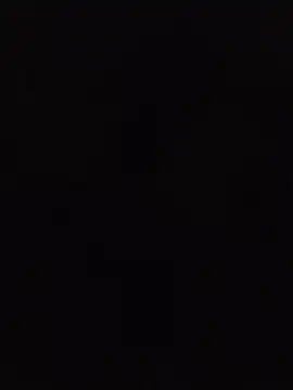 Snapshot of karla_valk1 chatting on June 17, 4:48 am karla valk1 online show from June 17, 4:48 am