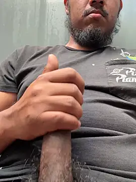 Mikeylovewetpussy online show from February 17, 6:25 pm