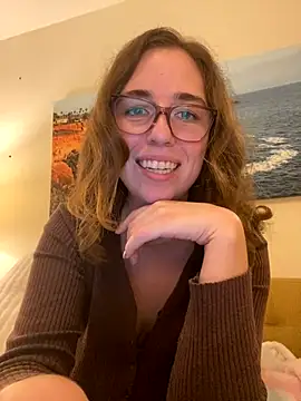 Snapshot of sweetsocalgirl chatting on November 6, 3:40 am sweetsocalgirl online show from November 6, 3:40 am