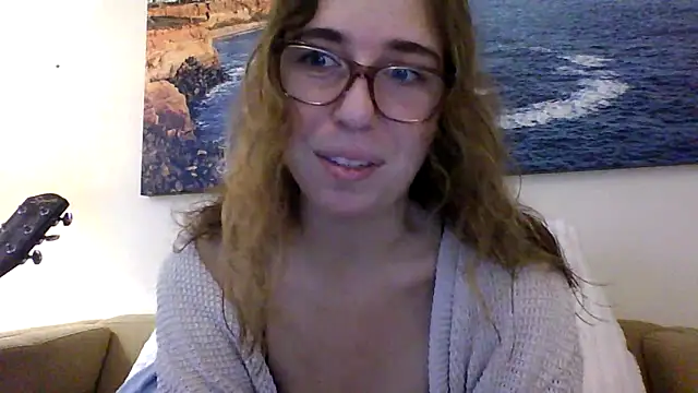 Snapshot of sweetsocalgirl chatting on November 22, 11:15 pm sweetsocalgirl online show from November 22, 11:15 pm