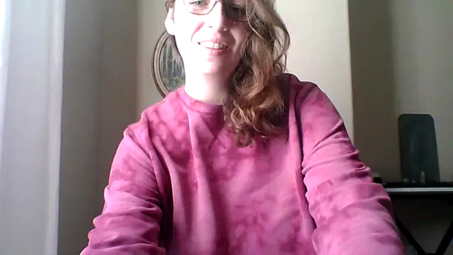 sweetsocalgirl online show from July 1, 2:13 am