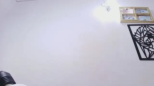 abbypratt online show from September 23, 7:06 pm