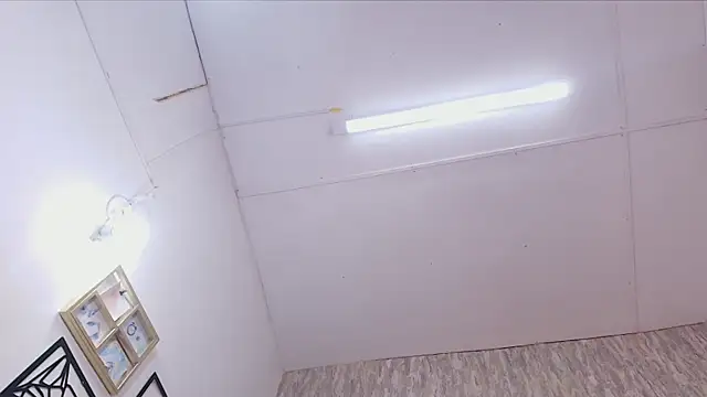 abbypratt online show from September 30, 7:08 pm