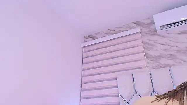 cataleya ebony  online show from November 22, 3:16 am