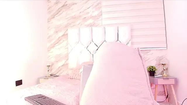 cataleya ebony  online show from March 5, 3:02 am