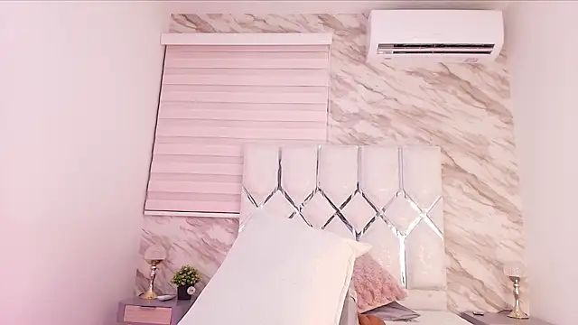 cataleya ebony  online show from March 13, 3:24 am