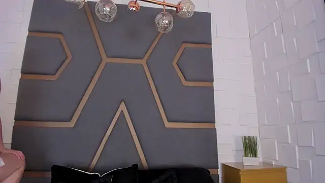 MeganHoffmaan online show from September 20, 11:33 am