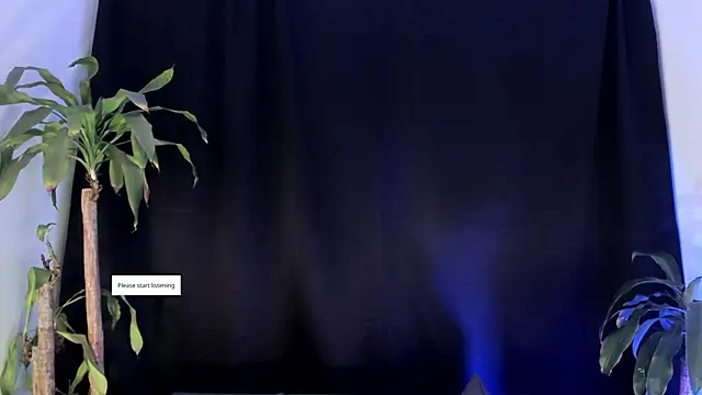 MeganHoffmaan online show from October 31, 1:56 pm