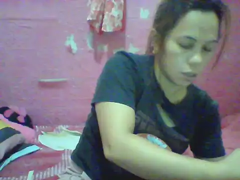 violen786 online show from September 18, 3:30 am