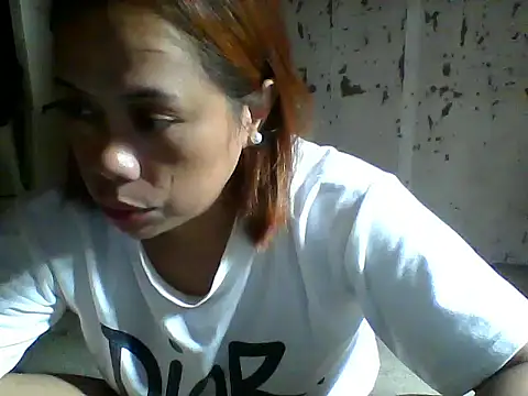 violen786 online show from September 20, 4:24 am