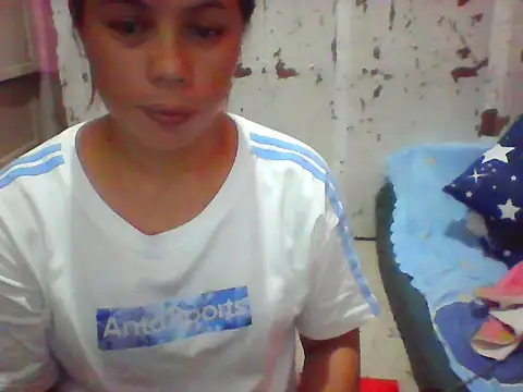 violen786 online show from September 21, 12:40 pm