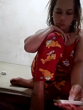 violen786 online show from October 9, 9:07 am