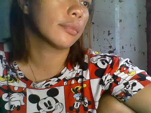 violen786 online show from November 16, 7:47 am