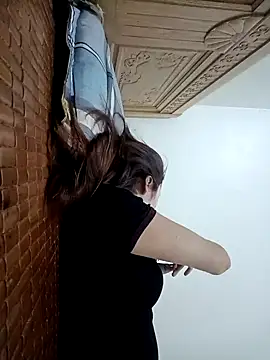 optra3 online show from September 12, 1:33 pm