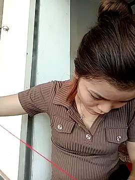 optra3 online show from October 8, 7:17 am