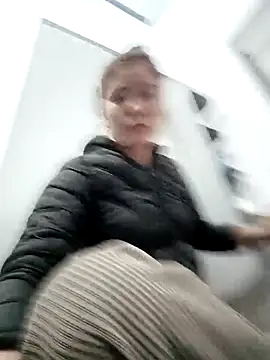 optra3 online show from March 11, 12:55 pm