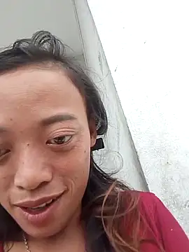 optra34 online show from September 11, 2:44 am