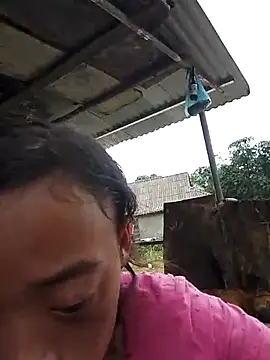 optra34 online show from September 18, 5:09 am