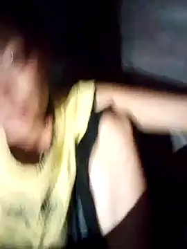 optra34 online show from September 22, 5:04 pm