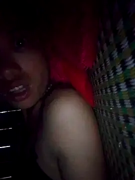 optra34 online show from September 28, 11:43 pm