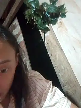 optra34 online show from October 15, 1:00 pm