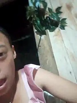 optra34 online show from October 16, 1:12 pm