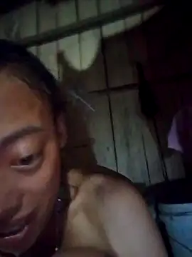 optra34 online show from October 18, 12:17 pm