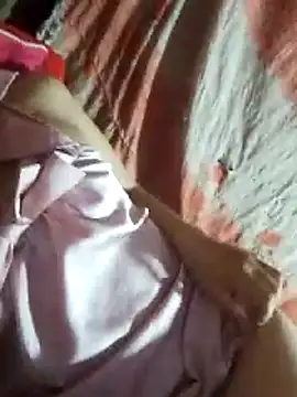 optra34 online show from November 7, 1:33 pm