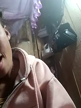 optra34 online show from November 13, 7:35 pm