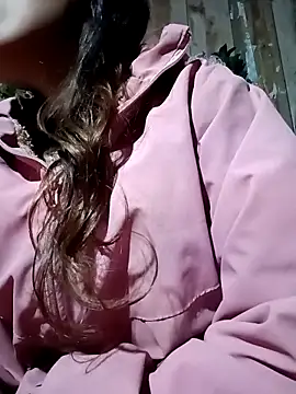 optra34 online show from November 20, 11:04 pm