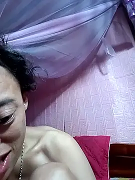 optra34 online show from November 22, 11:53 am