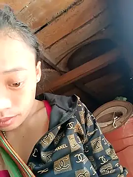 optra34 online show from January 13, 5:46 am