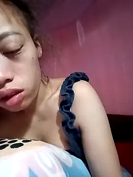 optra34 online show from March 15, 12:05 am