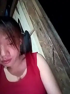 optra34 online show from April 12, 11:59 am