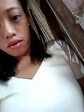Snapshot of optra34 chatting on May 3, 10:49 pm optra34 online show from May 3, 10:49 pm