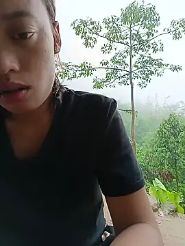 Snapshot of optra34 chatting on May 10, 3:23 am optra34 online show from May 10, 3:23 am