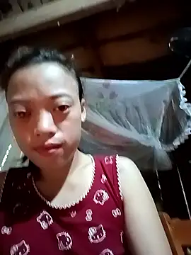 Snapshot of optra34 chatting on May 20, 10:38 pm optra34 online show from May 20, 10:38 pm