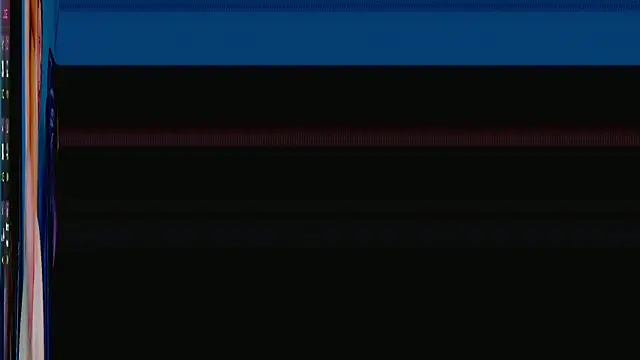 alejo  323   online show from April 18, 6:39 am