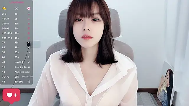 yara hot1 online show from September 19, 4:58 am