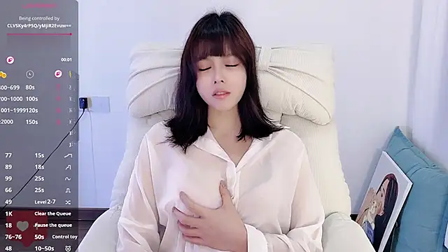 yara hot1 online show from October 18, 11:44 am