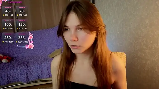 Snapshot of Nika_OMG chatting on September 26, 7:07 pm Nika OMG online show from September 26, 7:07 pm